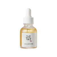Beauty Of Joseon Glow Serum Propolis + Niacynamide