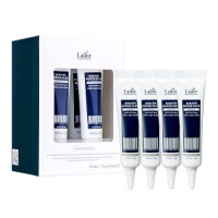 La'dor Keratin Power Glue Odżywka Esencja z Keratyną