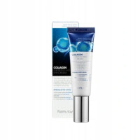 Farmstay Collagen Rolling Eye Serum Pod Oczy