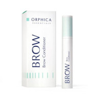 Orphica Essentials Brow Conditioner Odżywka Do Brwi