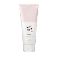 Beauty of Joseon Apricot Blossom Peeling Gel