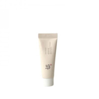 Beauty Of Joseon Relief Sun Rice + Probiotics SPF 50+ Krem z Filtrem Mini
