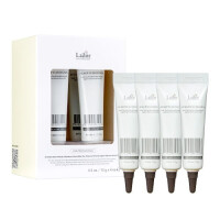 La'dor Scalp Scaling SPA Ampoule Peeling Do Skóry Głowy