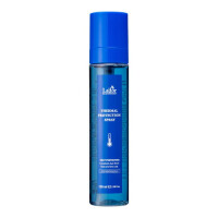 La'dor Thermal Protection Spray Ochrona Termiczna
