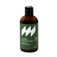 Monolit Skincare For Men Shower Gel Żel Pod Prysznic Dla Mężczyzn