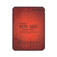 Baroness Syn- Ake Maska z Peptydem