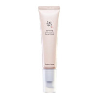 Beauty Of Joseon Revive Eye Serum Ginseng & Retinal Krem Pod Oczy