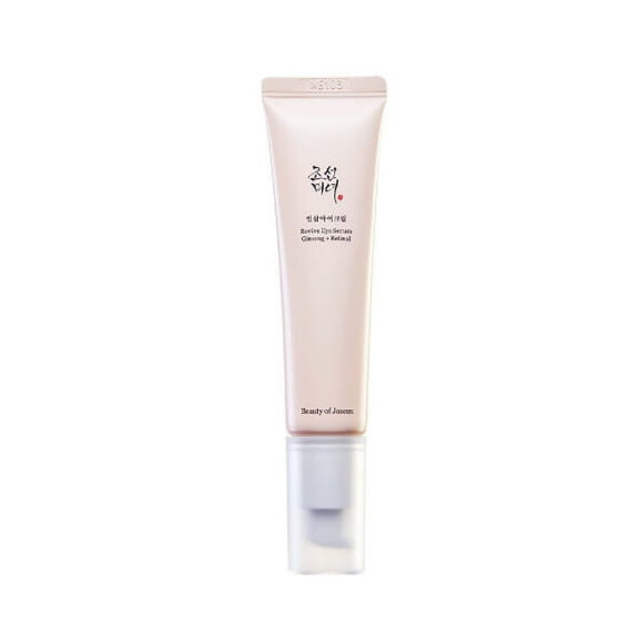 Beauty Of Joseon Revive Eye Serum Ginseng & Retinal Krem Pod Oczy