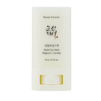 Beauty Of Joseon Matte Sun Stick Mugwort & Camelia SPF50+ Sztyft Przeciwsłoneczny