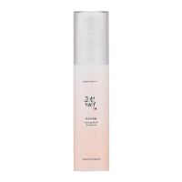 Beauty Of Joseon Ginseng Moist Sun Serum Przeciwsłoneczne
