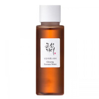 Beauty Of Joseon Ginseng Essence Water Mini Esencja Do Twarzy