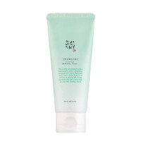 Beauty Of Joseon Green Plum Refrreshing Cleanser Żel Oczyszczający
