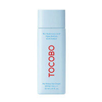 Tocobo Bio Watery Sun Cream SPF50 PA++++ Krem Przeciwsłoneczny