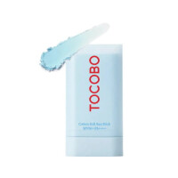 Tocobo Cotton Soft Sun Stick SPF50+ PA++++ Sztyft Przeciwsłoneczny