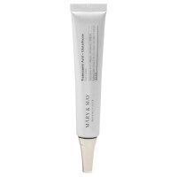 Mary & May Tranexamic Acid Glutathione Eye Cream Krem Pod Oczy