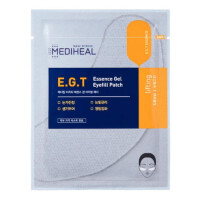 Mediheal E.G.T Essence Gel Eyefill Patch Płatki Pod Oczy