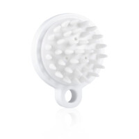 Benton Scalp Care Shampoo Brush Szczotka Do Skóry Głowy