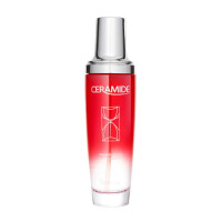 Farmstay Ceramide Firming Facial Toner Tonik Ujędrniający