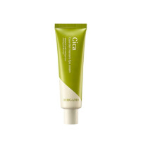 Bergamo Cica Essential Intensive Eye Cream Krem Pod Oczy