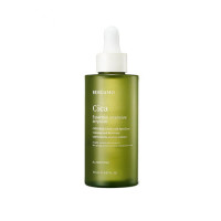 Bergamo Cica Essential Intensive Ampoule Ampułka