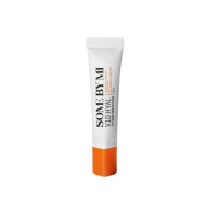 Some By Mi V10 Hyal Lip Sun Protector SPF 15 Balsam Do Ust