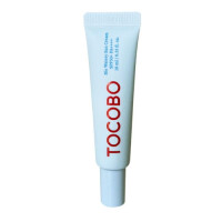 Tocobo Bio Watery Sun Cream SPF50 PA++++ Mini Krem Przeciwsłoneczny