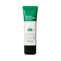 Some By Mi Truecica Aqua Calming Suncream