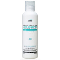 La'dor Damage Protector Acid Shampoo Szampon Do Włosów 150 ml