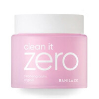 Banila CO Clean It Zero Cleansing Balm Original Balsam Oczyszczający