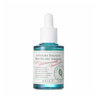 AXIS-Y Artichoke Intensive Skin Barier Ampoule Ampułka
