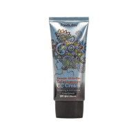 Farmstay Formula All-In-One Galactomyces CC Cream SPF 50+