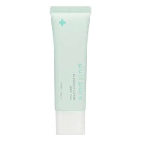 Holika Holika Puri Pore No Sebum Primer Deep Pore Baza Pod Makijaż