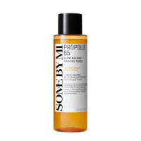 Some By Mi Propolis B5 Glow Barrier Calming Toner Tonik Do Twarzy