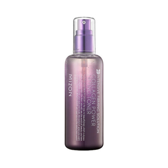 Mizon Collagen Power Lifting Toner z Kolagenem