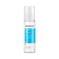 Real Barrier Essence Mist Nawilżająca Mgiełka