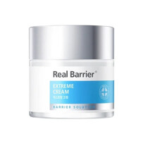 Real Barrier Exreme Cream Regenerujący Krem
