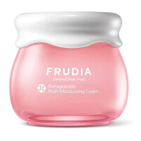 Frudia Pomegranate Nutri-Moisturizing Cream Odżywczy Krem Do Twarzy