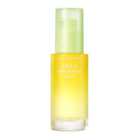 Goodal Green Tangerine Vita C Dark Spot Care Serum