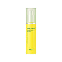 Goodal Green Tangerine Vita C Dark Spot Care Eye Cream