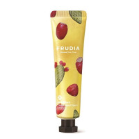 Frudia Hand Cream Krem Do Rąk Kaktus