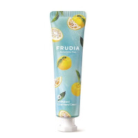 Frudia Hand Cream Krem Do Rąk Cytryna
