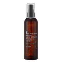 Mizon Snail Repair Intense Toner Regenerujący Tonik