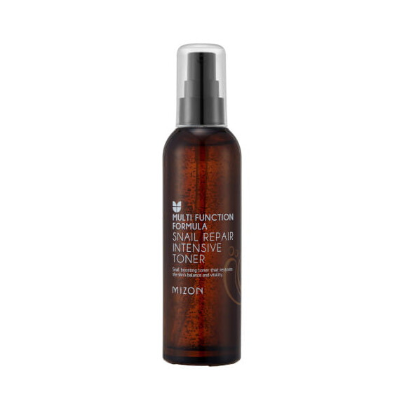 Mizon Snail Repair Intense Toner Regenerujący Tonik