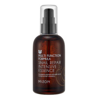 Mizon Snail Repair Intense Essence Regenerująca Esencja