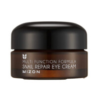 Mizon Multifunction Snail Repair Eye Cream Krem Pod Oczy