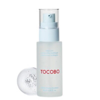 Tocobo Bifida Biome Essence Nawilżająca Esencja Do Twarzy