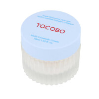 Tocobo Multi Ceramide Cream Nawilżający Krem Do Twarzy