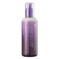 Mizon Collagen Power Lifting Emulsion Emulsja z Kolagenem