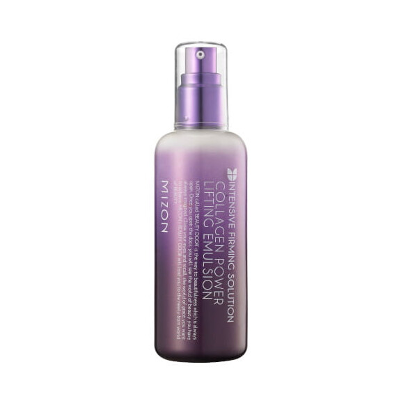 Mizon Collagen Power Lifting Emulsion Emulsja z Kolagenem