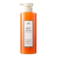 La'dor ACV Vinegar Treatment Odżywka Do Włosów 430ml